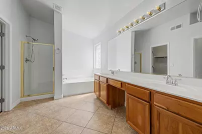 1814 N 108th Avenue, Avondale, AZ 85392 - Photo 21