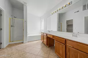 1814 N 108th Ave, Avondale, AZ 85392 - Photo 21