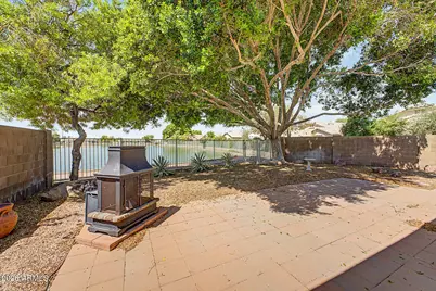 1814 N 108th Avenue, Avondale, AZ 85392 - Photo 31