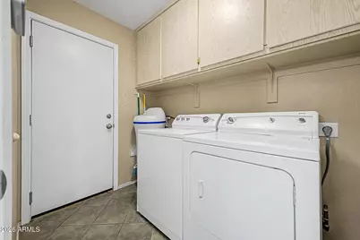 1814 N 108th Avenue, Avondale, AZ 85392 - Photo 29