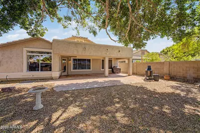 1814 N 108th Avenue, Avondale, AZ 85392 - Photo 33