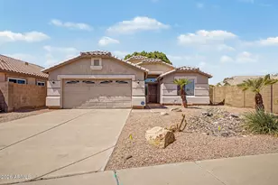 1814 N 108th Ave, Avondale, AZ 85392 - Photo 1