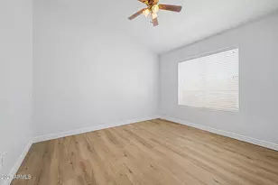 1814 N 108th Ave, Avondale, AZ 85392 - Photo 25