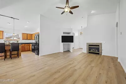 1814 N 108th Avenue, Avondale, AZ 85392 - Photo 7