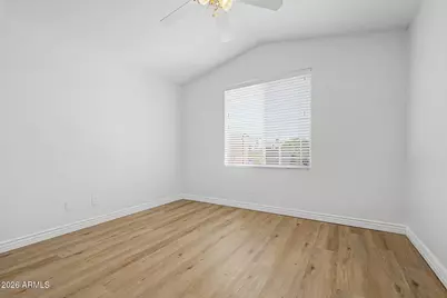 1814 N 108th Avenue, Avondale, AZ 85392 - Photo 23
