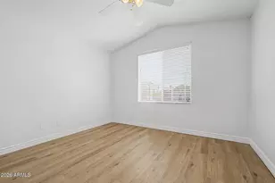 1814 N 108th Ave, Avondale, AZ 85392 - Photo 23