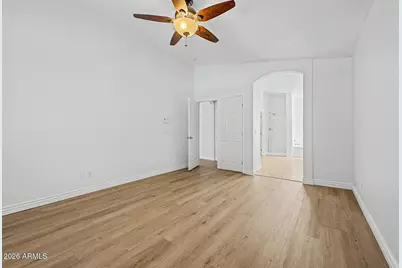 1814 N 108th Avenue, Avondale, AZ 85392 - Photo 19