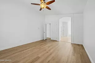 1814 N 108th Ave, Avondale, AZ 85392 - Photo 19