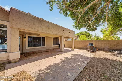 1814 N 108th Avenue, Avondale, AZ 85392 - Photo 35