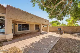 1814 N 108th Ave, Avondale, AZ 85392 - Photo 35