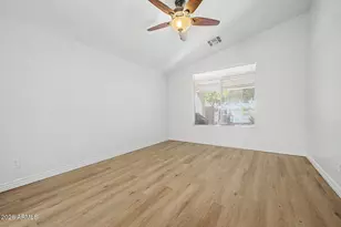 1814 N 108th Ave, Avondale, AZ 85392 - Photo 17