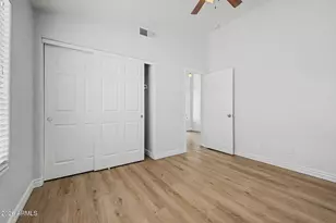 1814 N 108th Ave, Avondale, AZ 85392 - Photo 27