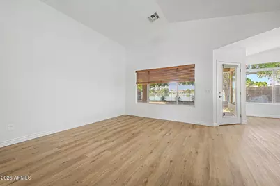 1814 N 108th Avenue, Avondale, AZ 85392 - Photo 9