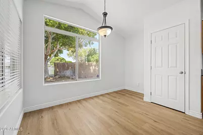 1814 N 108th Avenue, Avondale, AZ 85392 - Photo 11