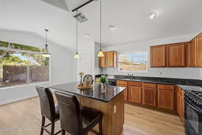 1814 N 108th Avenue, Avondale, AZ 85392 - Photo 15