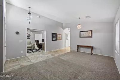 21170 E Calle De Flores Street, Queen Creek, AZ 85142 - Photo 9