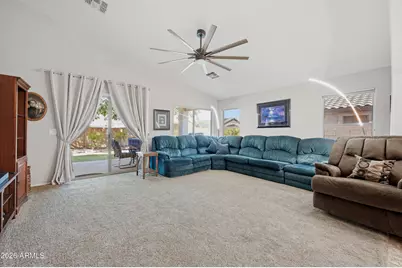 21170 E Calle De Flores Street, Queen Creek, AZ 85142 - Photo 7