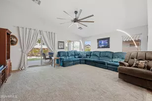 21170 E Calle De Flores St, Queen Creek, AZ 85142 - Photo 7