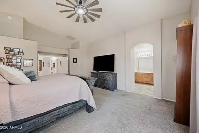 21170 E Calle De Flores Street, Queen Creek, AZ 85142 - Photo 13