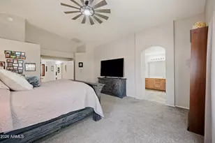 21170 E Calle De Flores St, Queen Creek, AZ 85142 - Photo 13