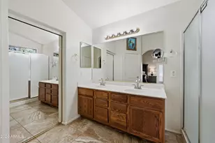 21170 E Calle De Flores St, Queen Creek, AZ 85142 - Photo 15