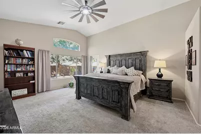21170 E Calle De Flores Street, Queen Creek, AZ 85142 - Photo 11
