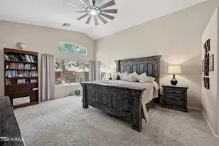 21170 E Calle De Flores St, Queen Creek, AZ 85142 - Photo 11