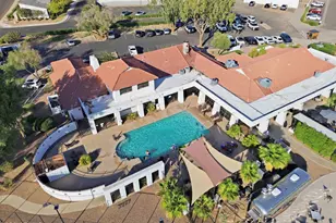 21170 E Calle De Flores St, Queen Creek, AZ 85142 - Photo 29