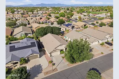 21170 E Calle De Flores Street, Queen Creek, AZ 85142 - Photo 25