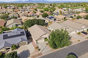 21170 E Calle De Flores St, Queen Creek, AZ 85142 - Photo 25