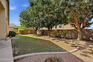 21170 E Calle De Flores St, Queen Creek, AZ 85142 - Photo 23