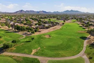 21170 E Calle De Flores St, Queen Creek, AZ 85142 - Photo 31