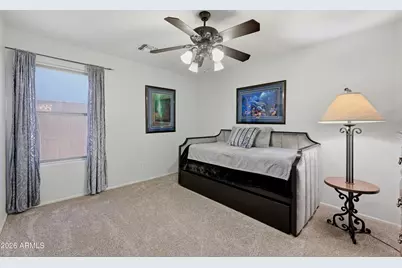 21170 E Calle De Flores Street, Queen Creek, AZ 85142 - Photo 17