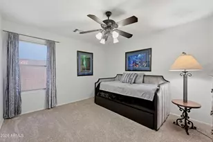 21170 E Calle De Flores St, Queen Creek, AZ 85142 - Photo 17