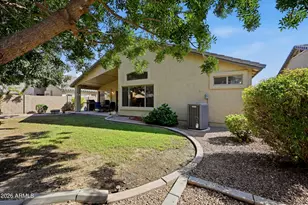 21170 E Calle De Flores St, Queen Creek, AZ 85142 - Photo 21