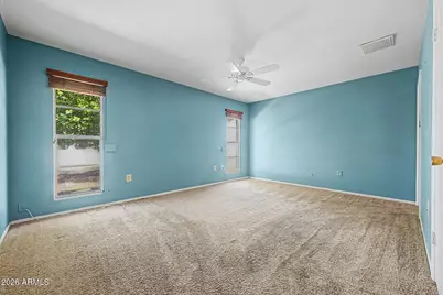 9902 W Signal Butte Circle, Sun City, AZ 85373 - Photo 9