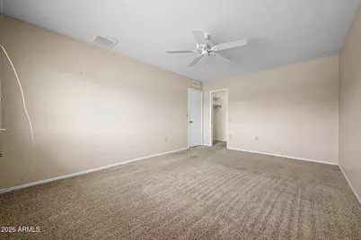 9902 W Signal Butte Circle, Sun City, AZ 85373 - Photo 13