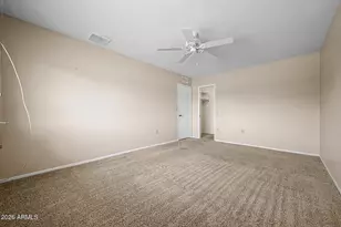 9902 W Signal Butte Cir, Sun City, AZ 85373 - Photo 13
