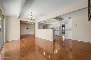 9902 W Signal Butte Cir, Sun City, AZ 85373 - Photo 3