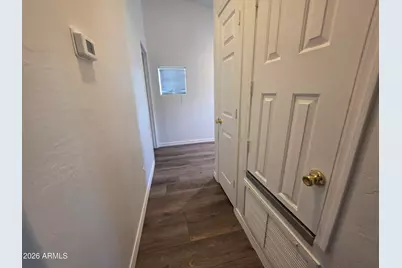 2016 S Hammond Drive #109, Tempe, AZ 85282 - Photo 37