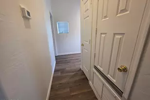2016 S Hammond Dr, Tempe, AZ 85282 - Photo 37