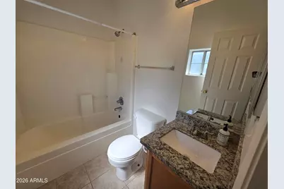 2016 S Hammond Drive #109, Tempe, AZ 85282 - Photo 29