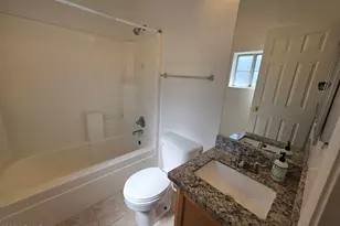 2016 S Hammond Dr, Tempe, AZ 85282 - Photo 29