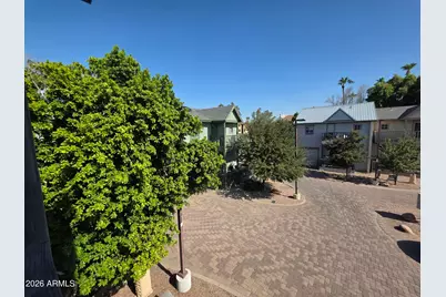 2016 S Hammond Drive #109, Tempe, AZ 85282 - Photo 49
