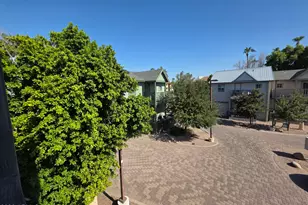 2016 S Hammond Dr, Tempe, AZ 85282 - Photo 49