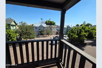2016 S Hammond Drive #109, Tempe, AZ 85282 - Photo 1