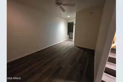 2016 S Hammond Drive #109, Tempe, AZ 85282 - Photo 21