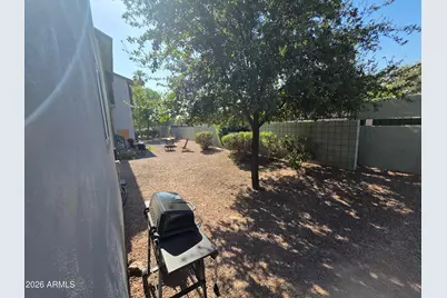 2016 S Hammond Drive #109, Tempe, AZ 85282 - Photo 51