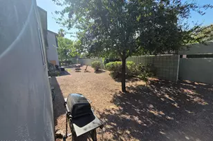 2016 S Hammond Dr, Tempe, AZ 85282 - Photo 51