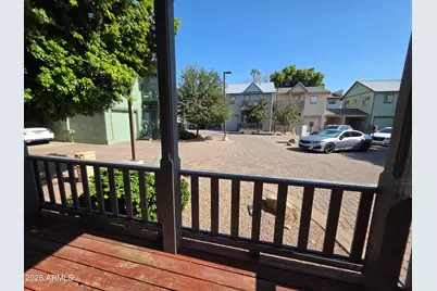 2016 S Hammond Drive #109, Tempe, AZ 85282 - Photo 47